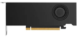 Видеокарта nVidia RTX A2000 (900-5G192-2551-000)