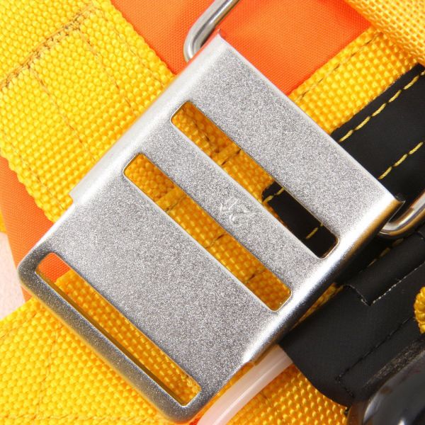 Жилет Northern Diver R-Vest