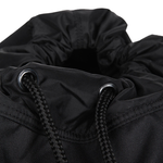 BA5200-010 СУМКА для активн.отдыха NIKE CLUB TEAM SWOOSH BALL BAG