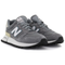 New Balance NB 1300 Беговые дорожки Низки Унисекс