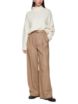 Marc-Cain-Co_HerbstWinter-2025_625_ZC-81.16-W55_2