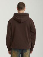 Мужская Толстовка Balboa