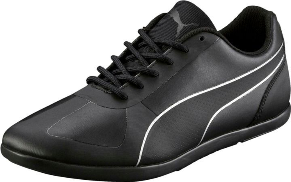 Кроссовки Puma Modern Soleil SL