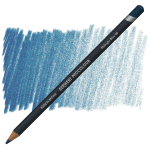 Derwent Procolour. 40 Midnight Blue
