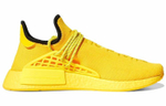 Кроссовки Pharrell Williams X Adidas Originals Nmd Hu