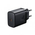 Блок питания Joyroom JR-TCF11EU 25W