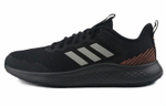Кроссовки Adidas Fluidstreet