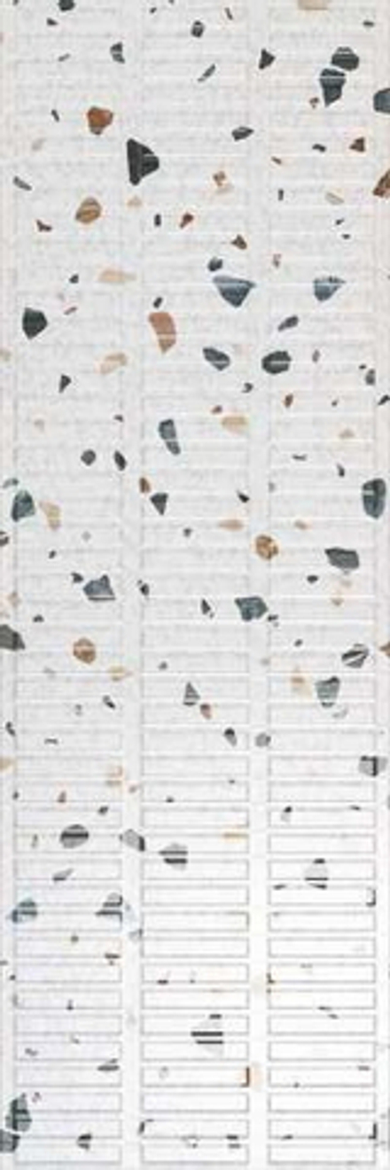 Настенная плитка Trend Festival Nacar