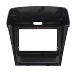 Комплект рамки с разъёмами 9"+can Honda Freed 2 2016-2020(п.руль) - Car-Smart 9518