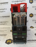 SEW Eurodrive MDX61B0075-5A3-4-0T+MDX60A0074-5A3-4-00 б/у