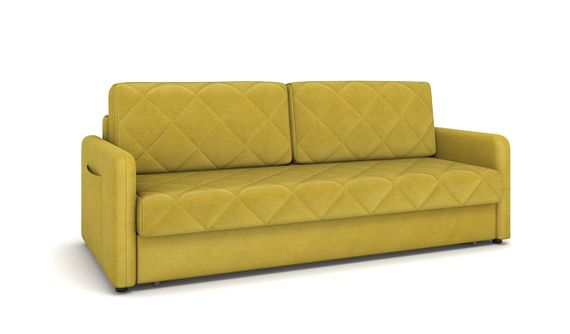 Lounge 26 (K)