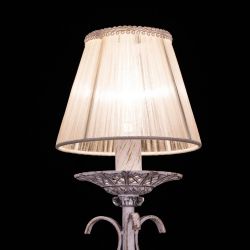 Абажур Citilux 116-008 Бежевый