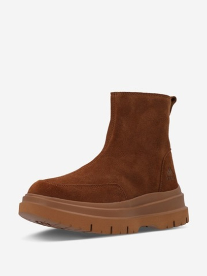 Ботинки женские KAPPA BONNO MID SUE WNTR W