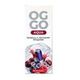Жидкость OGGO AQUA 2% HARD Salt 30 ml