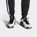 Кроссовки Adidas Originals Streetball 2019