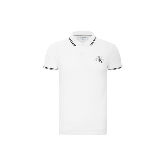 CK/Calvin Klein Polo