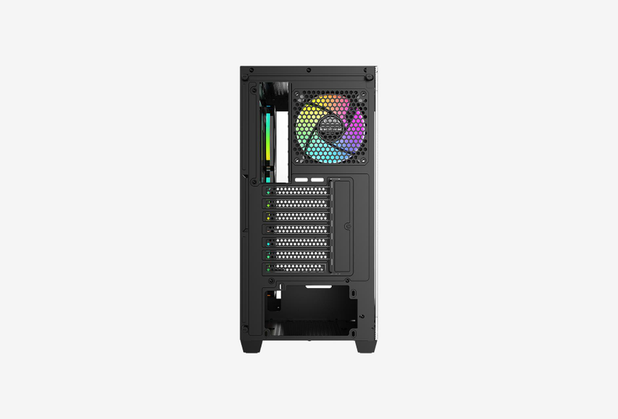 Gamma-C72-BKD400XX-GL_0726605104324