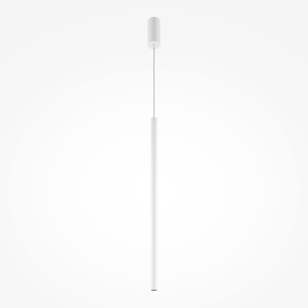 Подвесной светильник Maytoni MOD160PL-L6WK