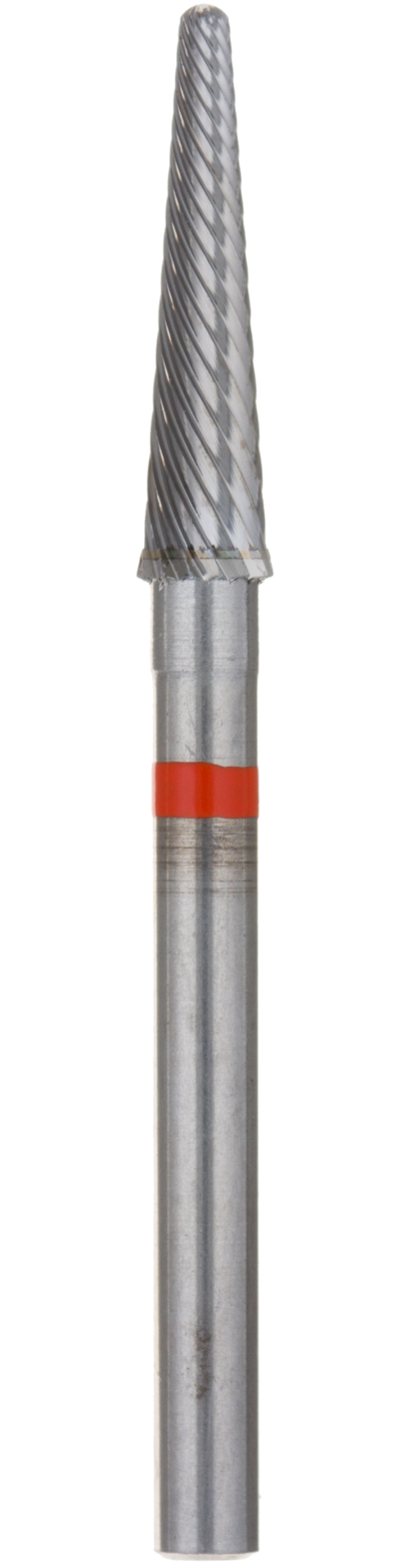 HM460FR 028 HP short 103 фрезы твердосплавные (1шт), Meisinger, Германия