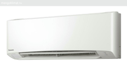 Сплит-система Panasonic Etherea Inverter CS-Z35TKE/CU-Z35TKE