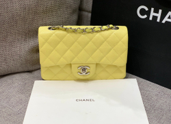 Chanel Bag 20 cm