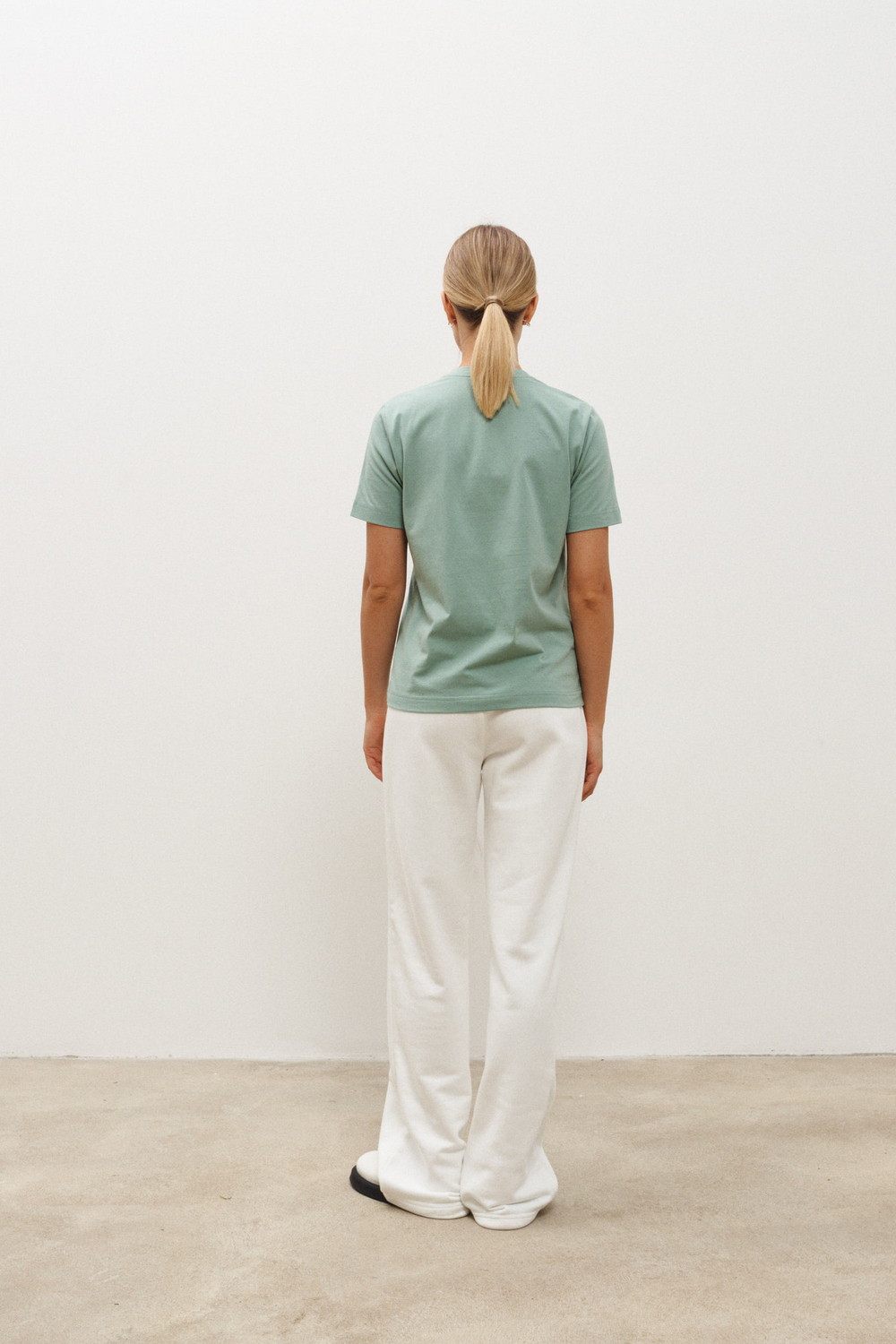 Блузка art.569-2