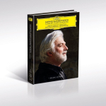 Krystian Zimerman, London Symphony Orchestra, Simon Rattle / Ludwig Van Beethoven: Complete Piano Concertos (3CD+2Blu-Ray)