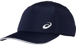 Кепка теннисная Asics Performance Cap - peacoat