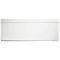 Настенный блок мульти сплит системы Daikin FTXA25AW — (1)