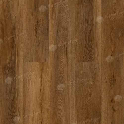 SPC Ламинат Alpine Floor Eclipse Super Matt Ноктюрн ЕСО 21-24