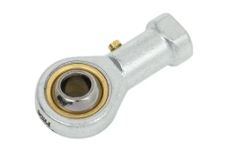 Комплектующее для ЧПУ, 47x22x14, разноцветный, полезный