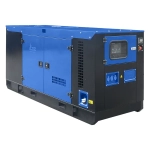 ТСС АД-50С-Т400-1РКМ7 дизельный генератор в шумозащитном кожухе 038195