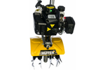 Культиватор бензиновый Huter GMC-1.8
