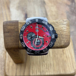 Часы TAG Heuer
