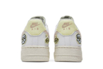 Кроссовки Nike Air Force 1 Low 07 Se Nn (Женская размерная сетка)