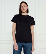 Футболка START Pinko - черный(101752 A2HN)