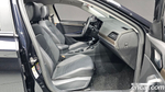 Volkswagen Jetta 7 Generation 1.4 TSI Prestige (12.2021)