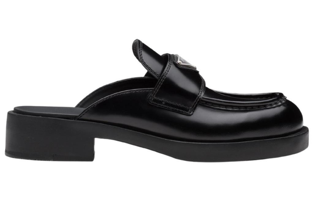 Prada (Женская размерная сетка)