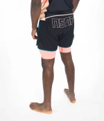 Шорты Progress Apex