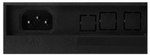 Монитор 23,8" Pinebro MF-2404DD