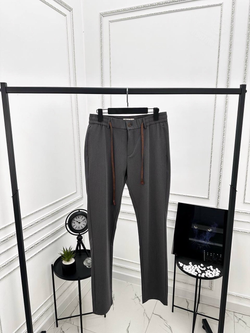 Брюки Brunello Cucinelli