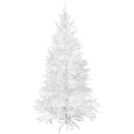 Ёлка «Метель» 180 см, резина (485 веток)