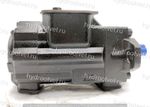 T67BB121R01A100 - Пластинчатый нерегулируемый насос серии T67B с рабочим объемом 37 см3