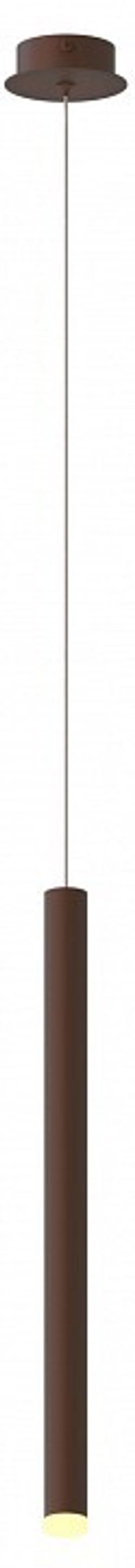 Подвесной светильник Mantra Cala 8081