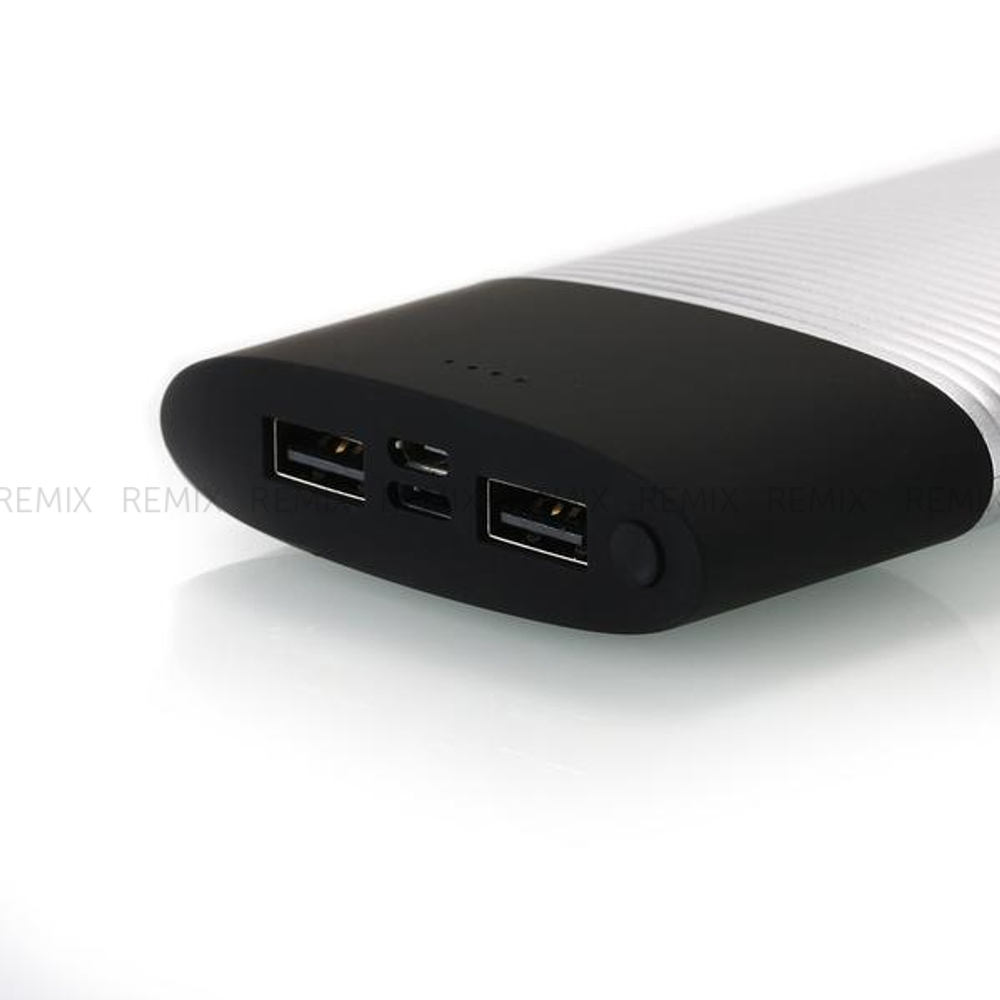 Powerbank Remax RPP-27 10000 mAh