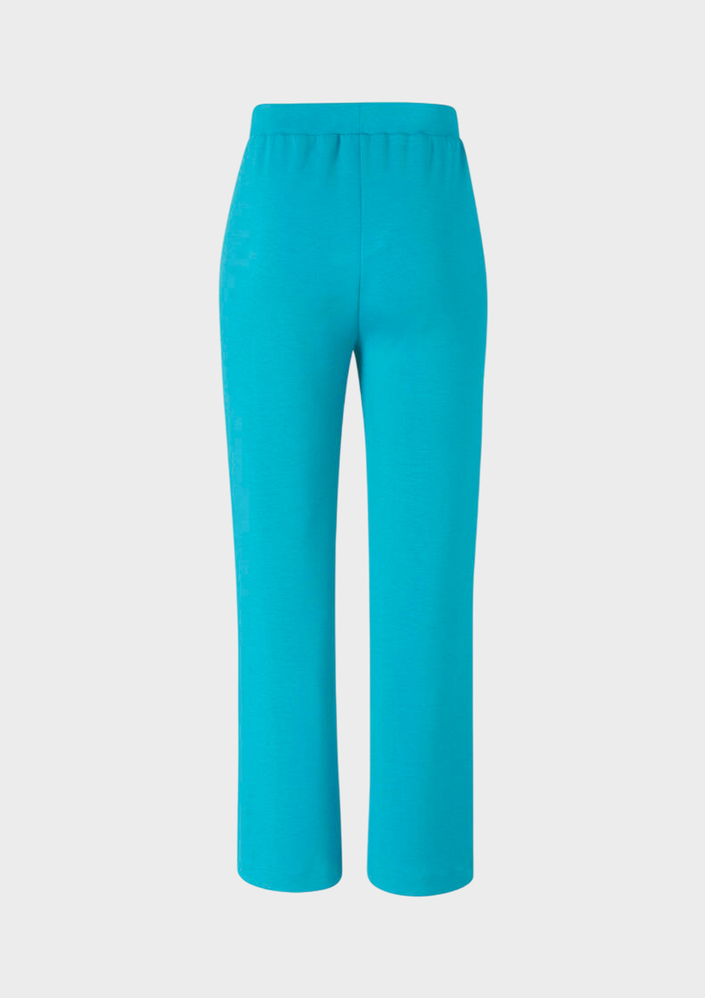 Брюки Via Appia