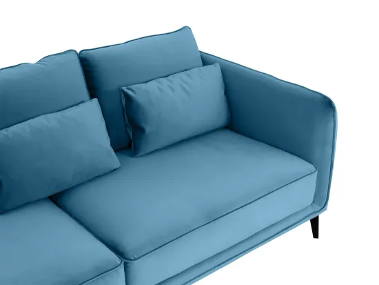 Диван Amsterdam трёхместный 865234