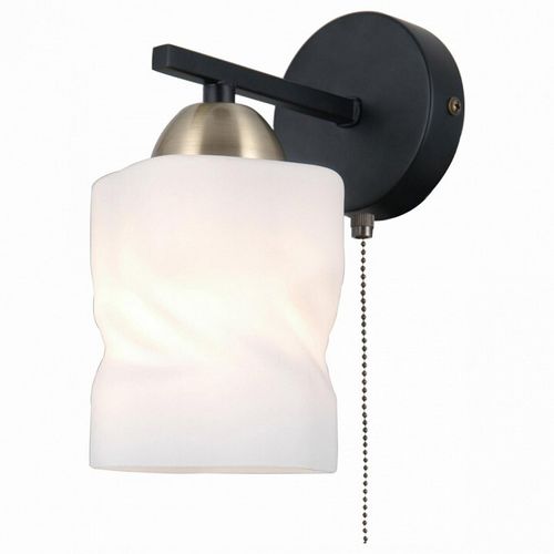 Бра Citilux CL129415