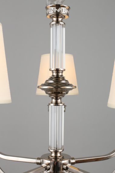 Подвесная люстра Omnilux Dimaro OML-87803-05