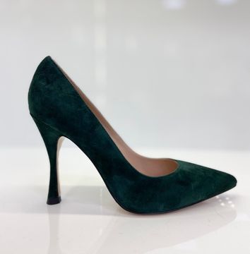 Туфли женские